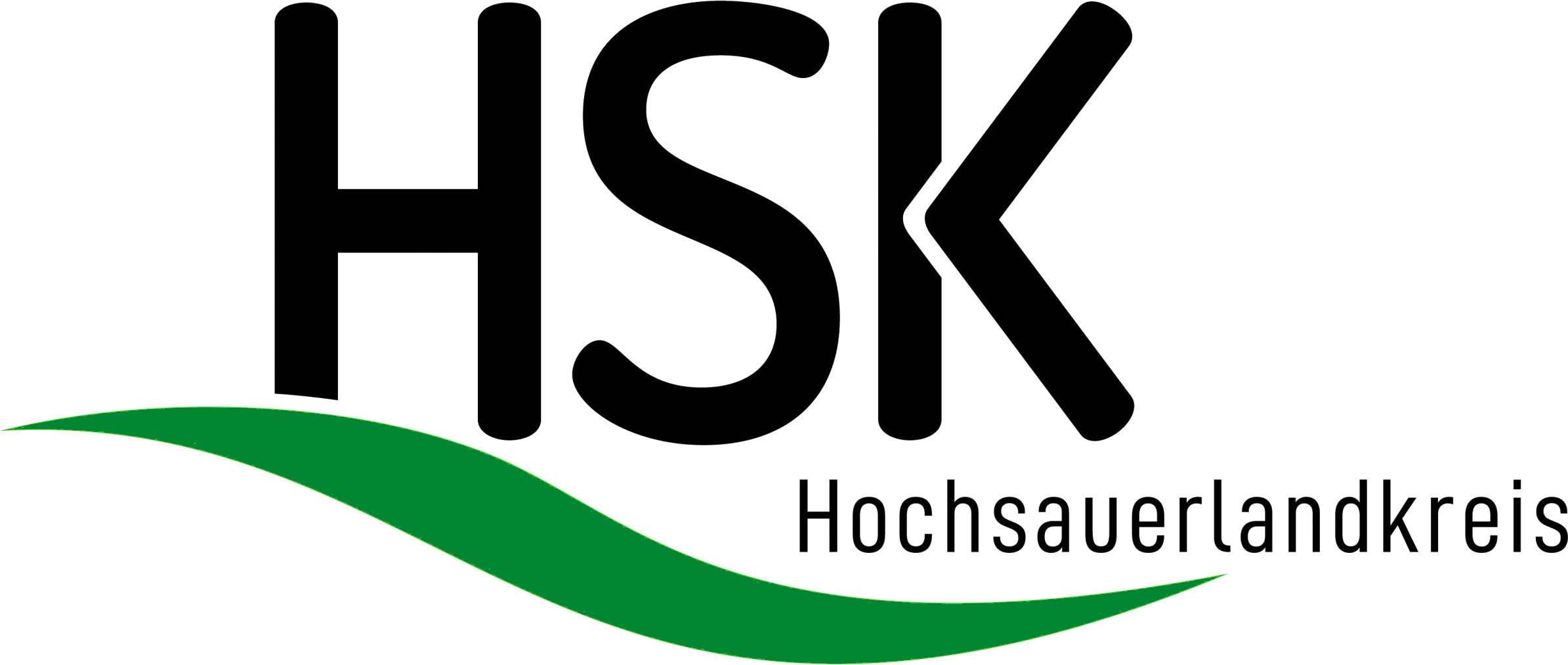 Demenz-im-Fokus-Logo